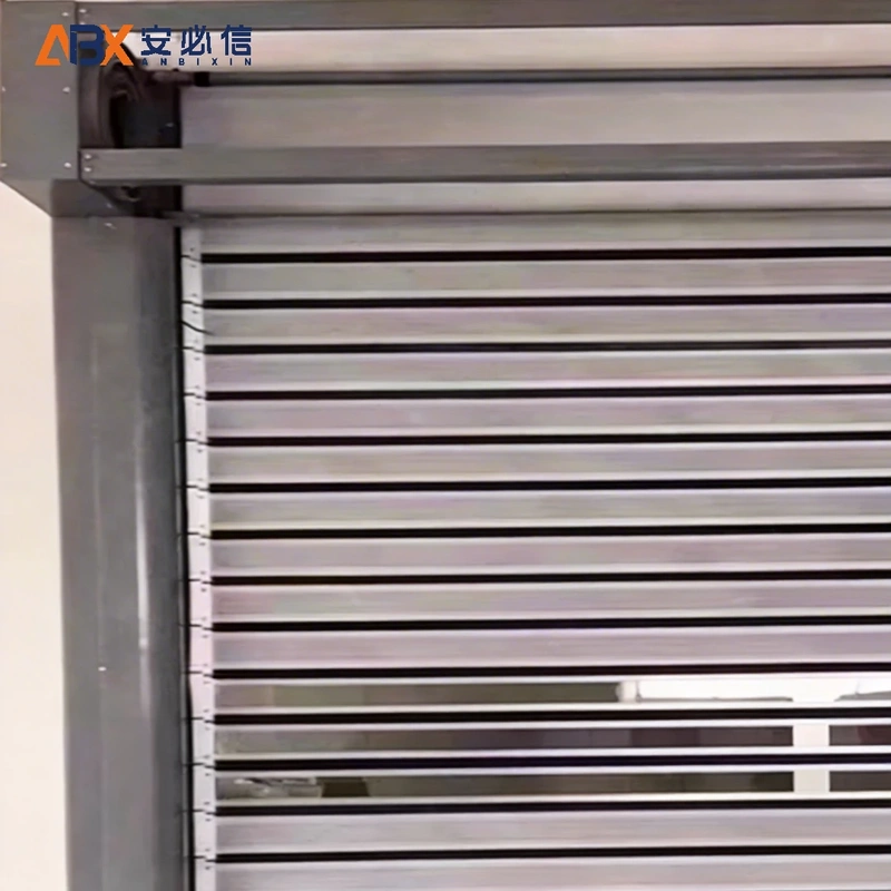 山南市雷达高速门